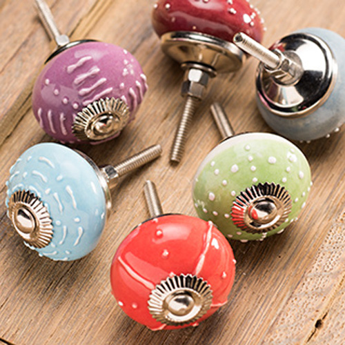 second hand door knobs photo - 16