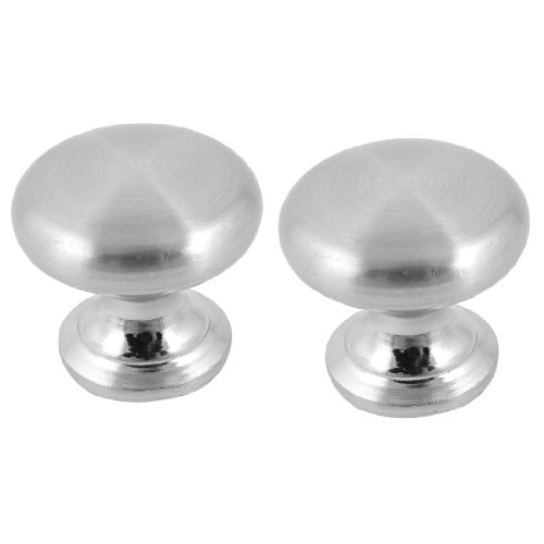 second hand door knobs photo - 18