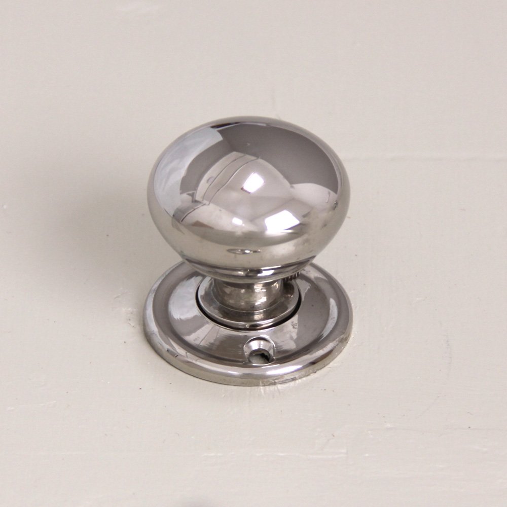small door knob photo - 1