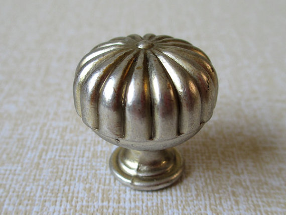 small door knobs and handles photo - 6