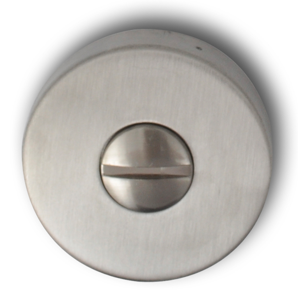 steel door knobs photo - 12