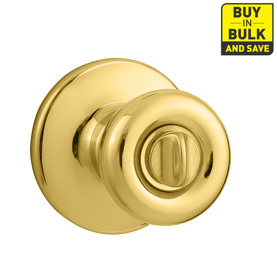 type of door knobs photo - 14