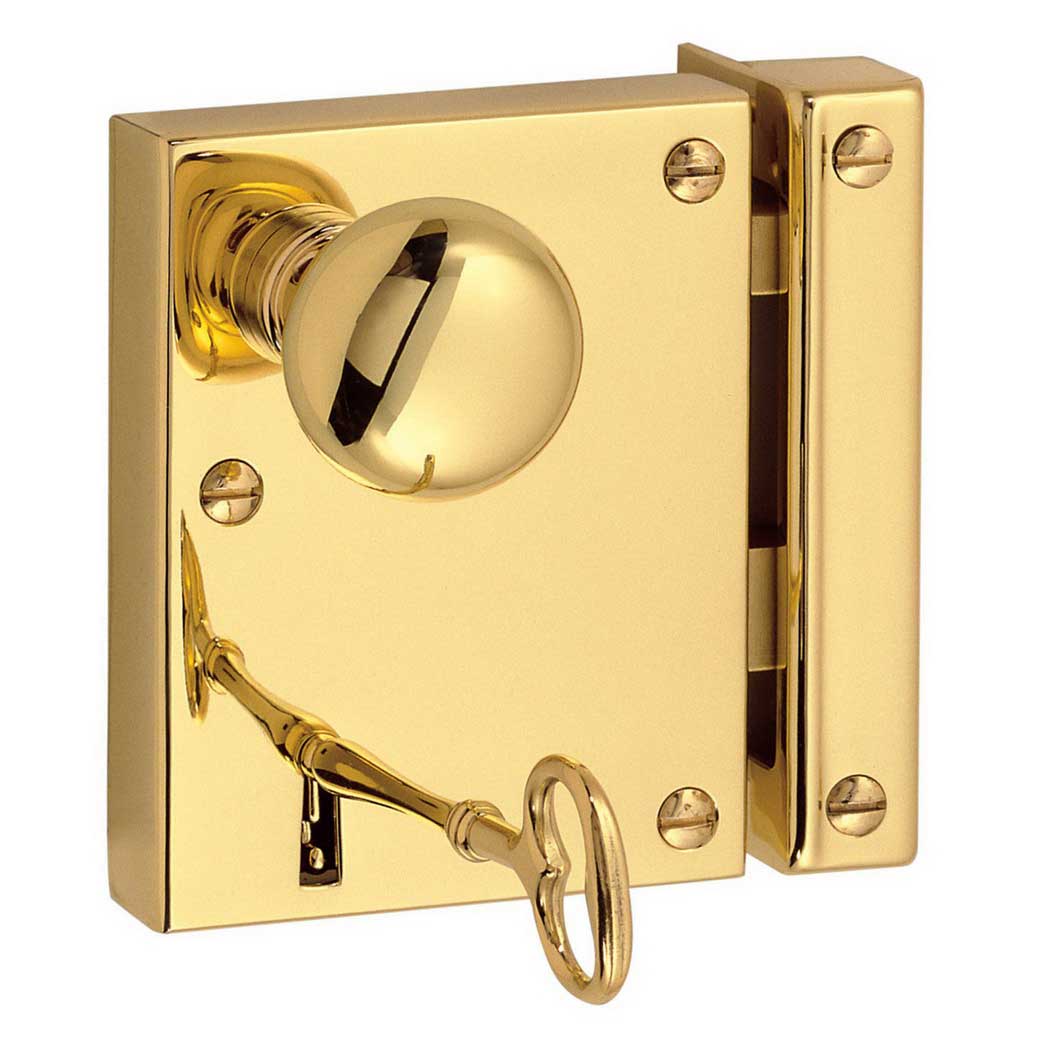 types of door knobs photo - 15