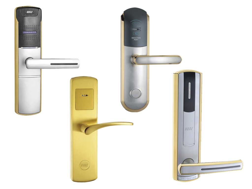 types of door knobs photo - 19