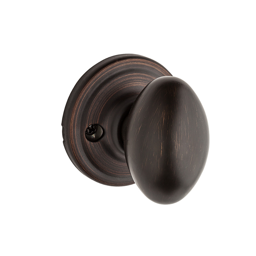 venetian bronze door knobs photo - 9