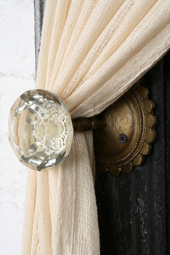 vintage door knobs photo - 7