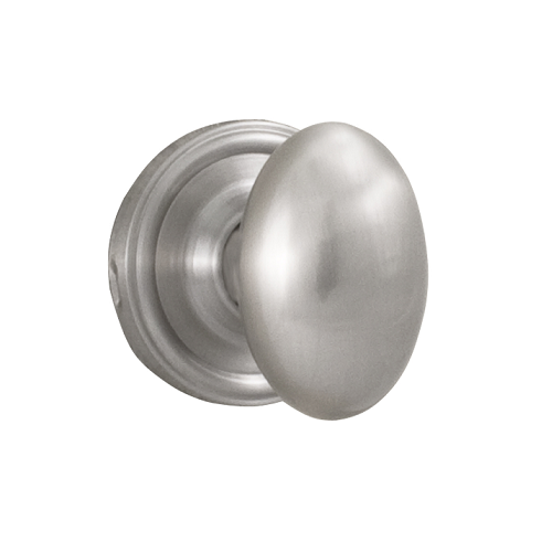 weslock door knobs photo - 16