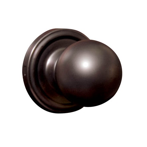 weslock door knobs photo - 7