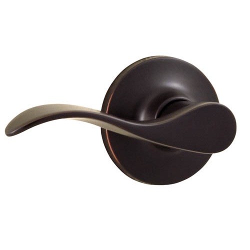 weslock door knobs photo - 8