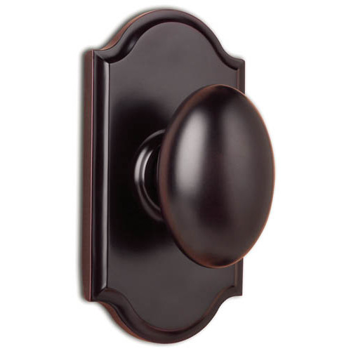 what is a dummy door knob photo - 8